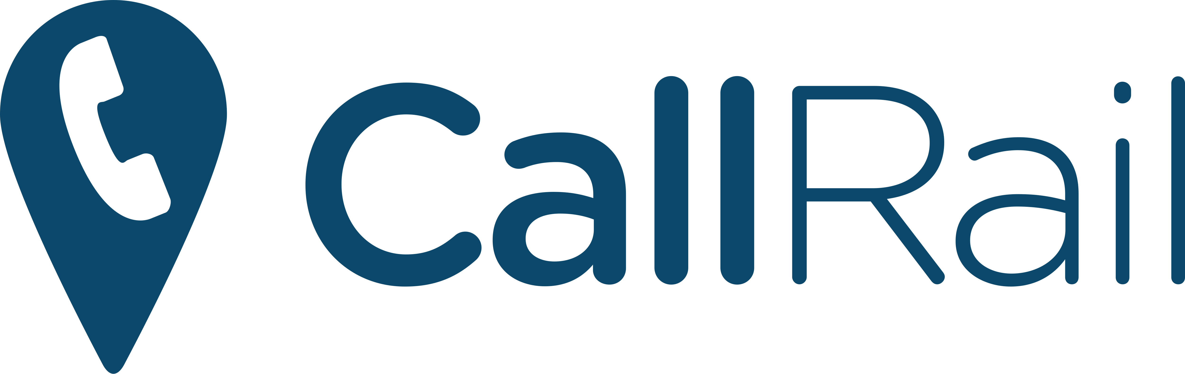 Колл 10. Call tracking лого. Рай коллы. Tracking logo Blue. Similarweb PNG.