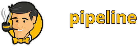 MrPipeline_Yellow_white_letters-2.png