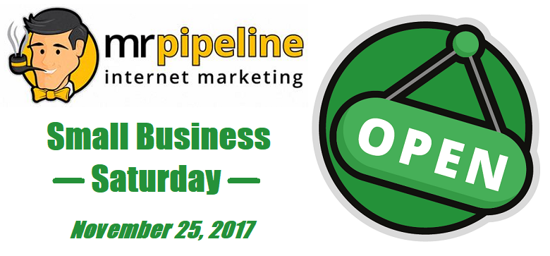 small-business-saturday-mr-pipeline-internet-marketing