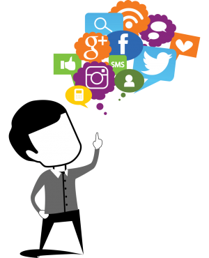 social media marketing west palm beach