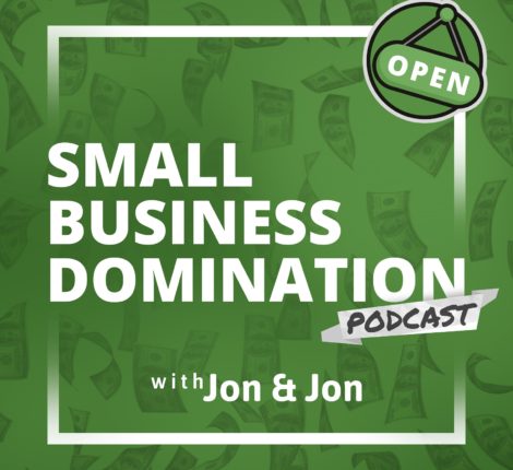 Small-Business-Domination-Podcast