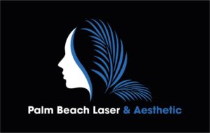 palm beach laser & aesthetic coconut creek fl
