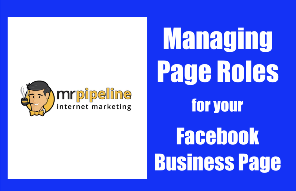 tutorial-how-to-approve-access-request-to-your-facebook-business-page