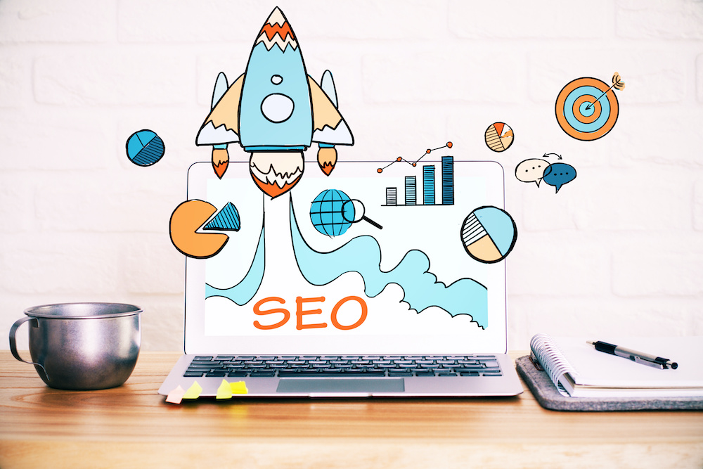 5 Reasons to Start SEO Sooner Rather than Later
