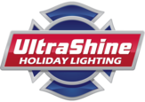 Holiday Lighting industry marketing