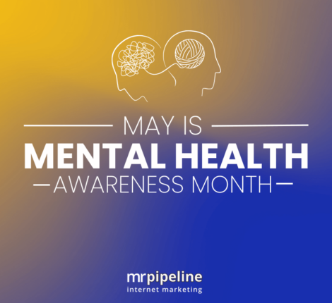 Prioritizing Mental Health as a Service Businesses Owner