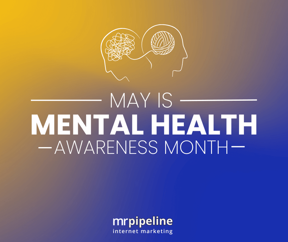 Prioritizing Mental Health as a Service Businesses Owner