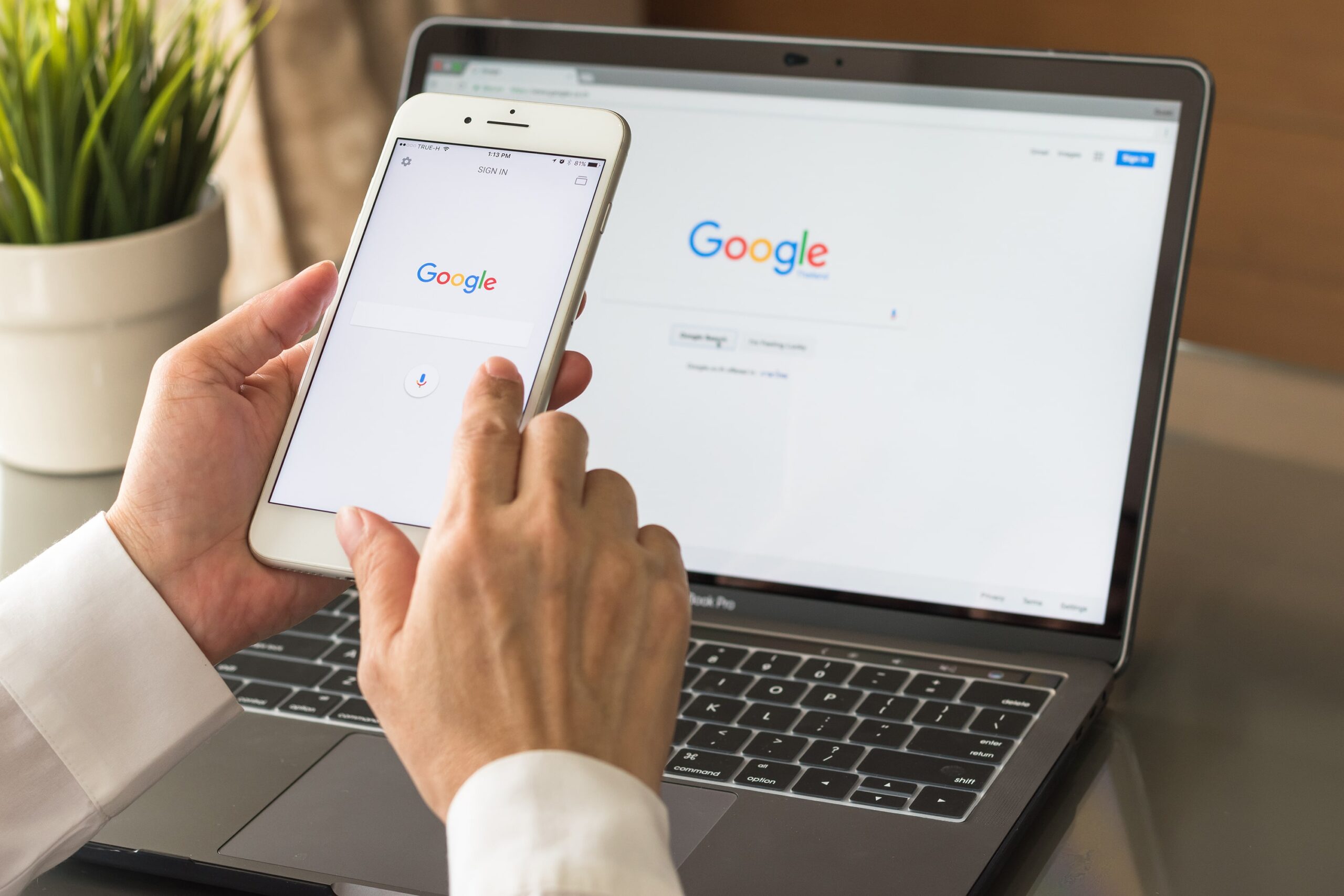 Boost Local Engagement with Social Media