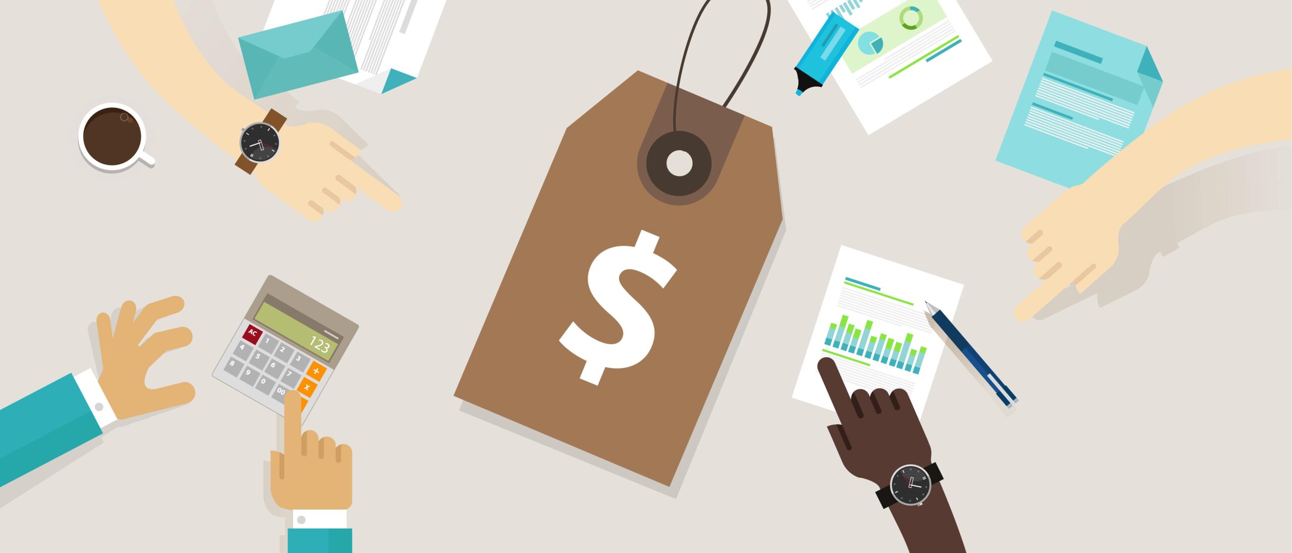 Turn First-Time Customers into Lifetime Clients