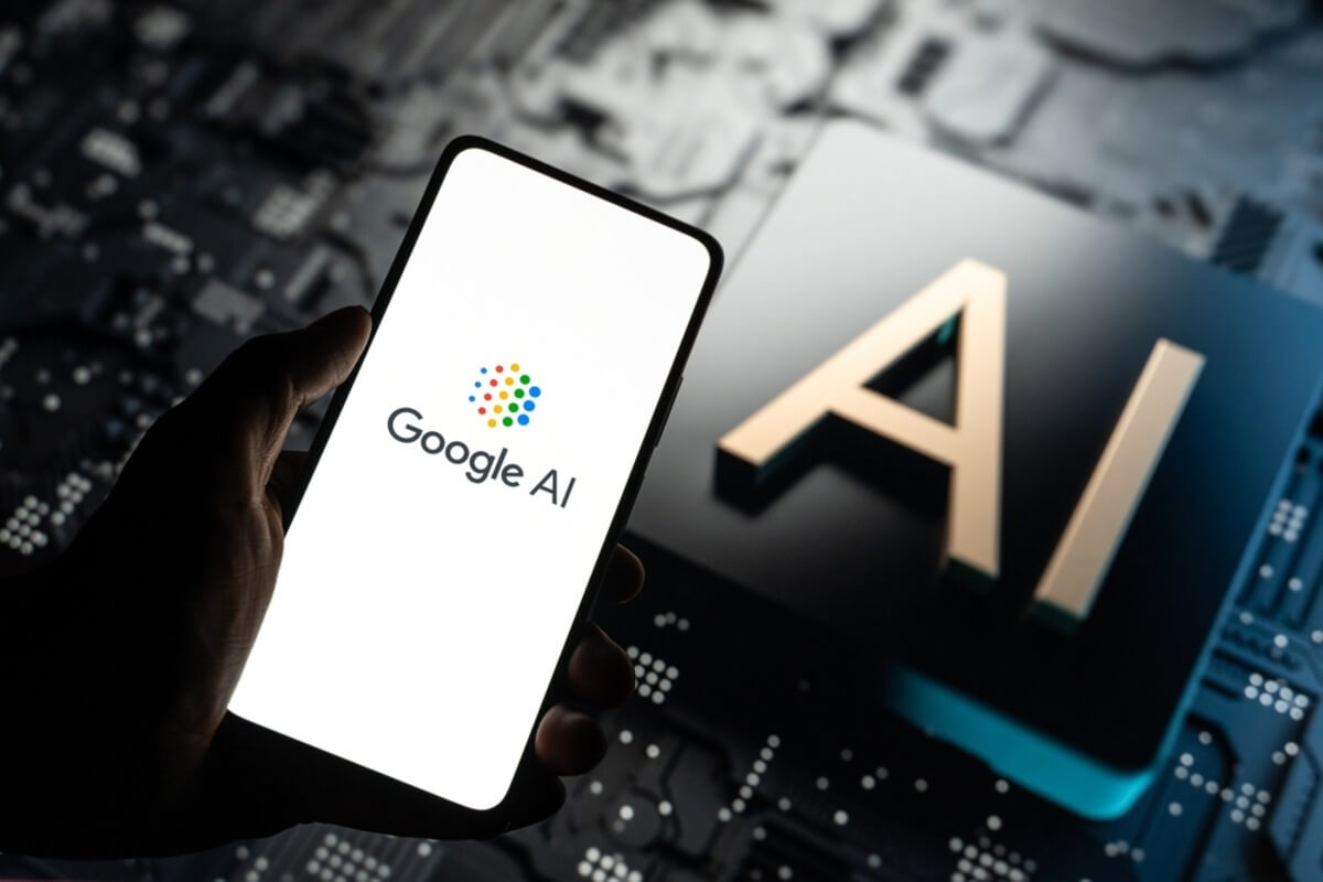 google-ai-mode