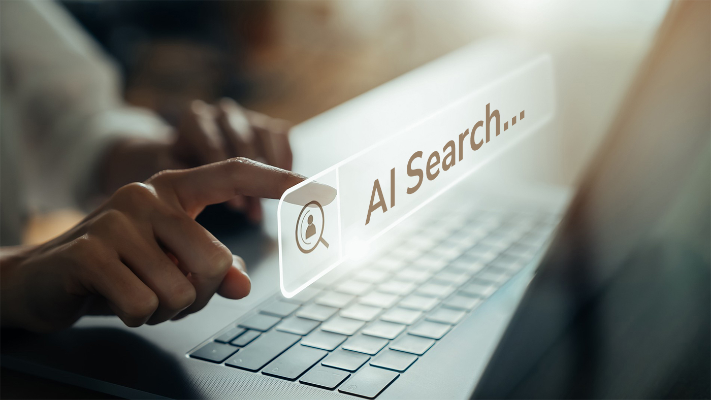 AI-Search