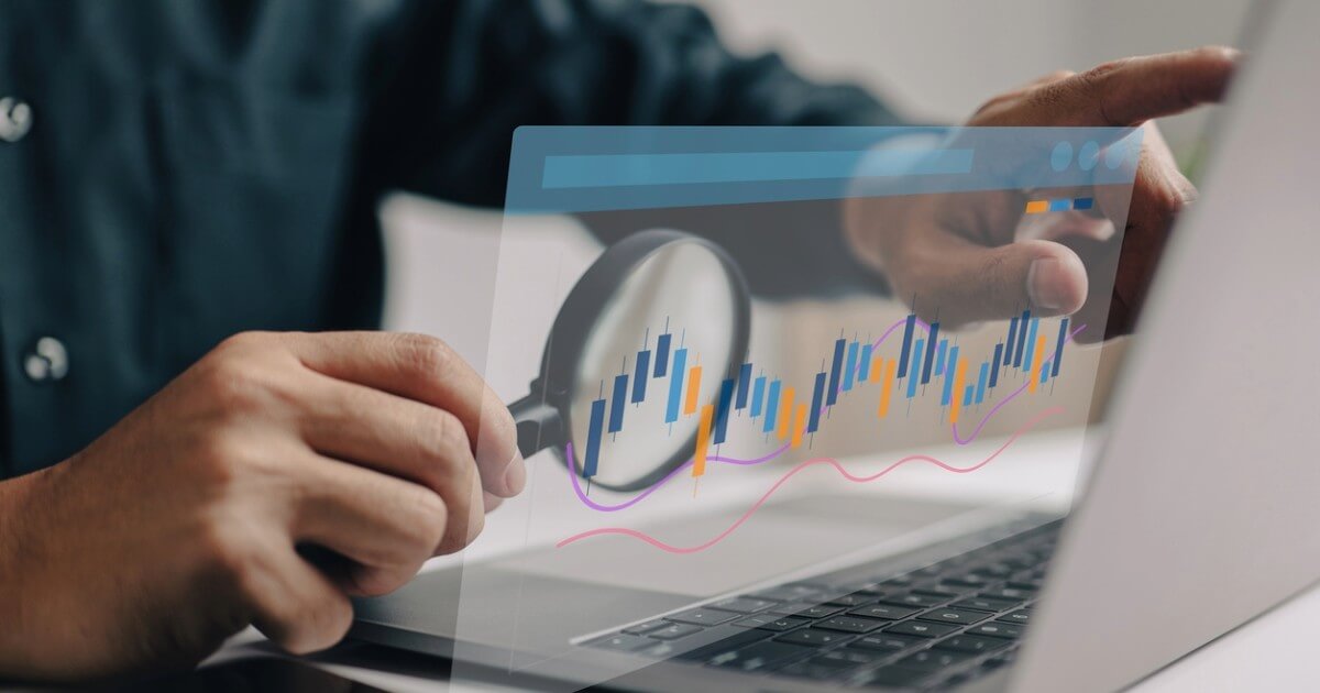 lead dropping