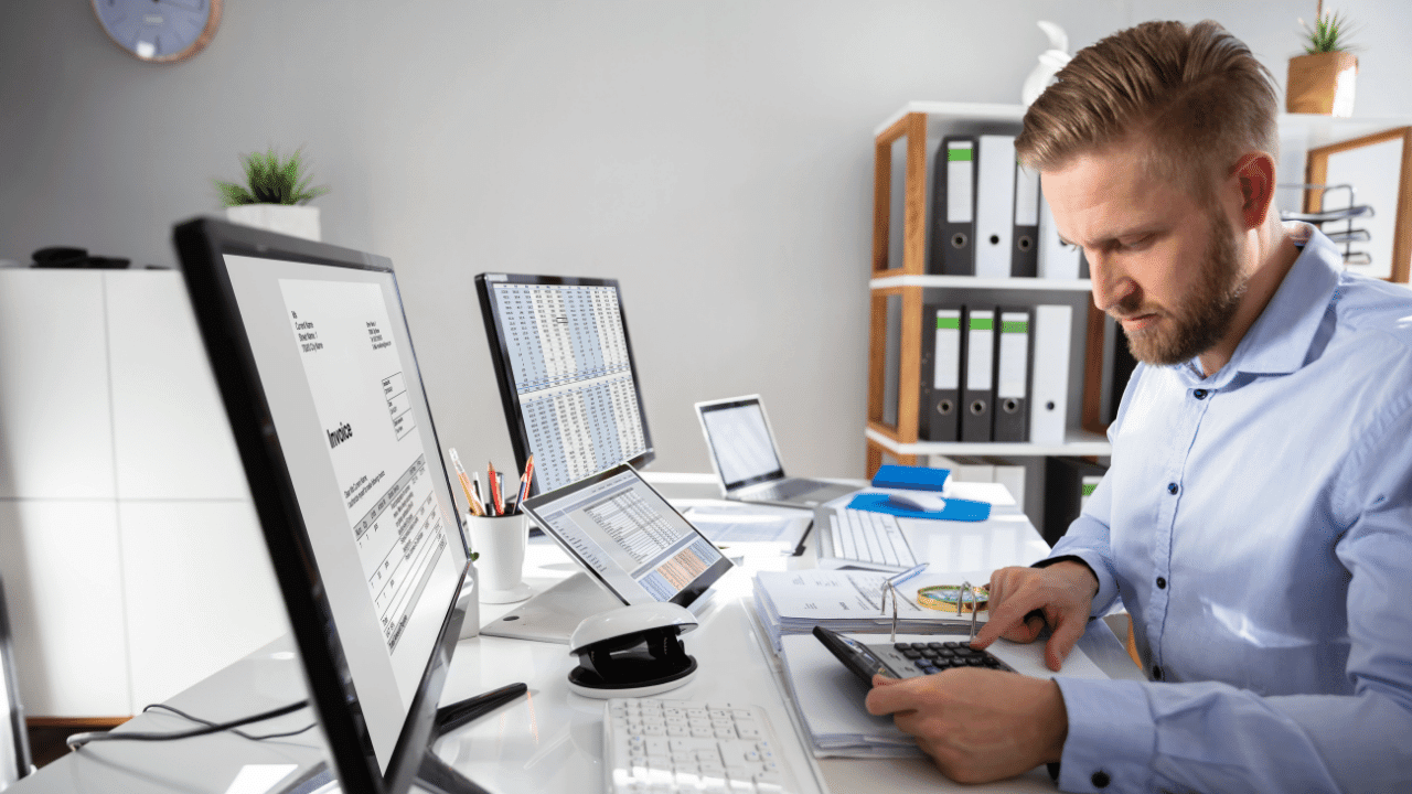 crm professional